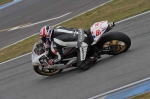 Motorcycle-action-photographs;Trackday-digital-images;donington;donington-park-leicestershire;donington-photographs;event-digital-images;eventdigitalimages;no-limits-trackday;peter-wileman-photography;trackday;trackday-photos