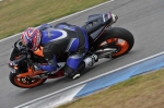 Motorcycle-action-photographs;Trackday-digital-images;donington;donington-park-leicestershire;donington-photographs;event-digital-images;eventdigitalimages;no-limits-trackday;peter-wileman-photography;trackday;trackday-photos