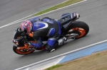 Motorcycle-action-photographs;Trackday-digital-images;donington;donington-park-leicestershire;donington-photographs;event-digital-images;eventdigitalimages;no-limits-trackday;peter-wileman-photography;trackday;trackday-photos