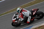 Motorcycle-action-photographs;Trackday-digital-images;donington;donington-park-leicestershire;donington-photographs;event-digital-images;eventdigitalimages;no-limits-trackday;peter-wileman-photography;trackday;trackday-photos
