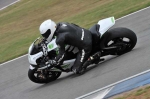 Motorcycle-action-photographs;Trackday-digital-images;donington;donington-park-leicestershire;donington-photographs;event-digital-images;eventdigitalimages;no-limits-trackday;peter-wileman-photography;trackday;trackday-photos