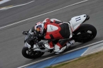 Motorcycle-action-photographs;Trackday-digital-images;donington;donington-park-leicestershire;donington-photographs;event-digital-images;eventdigitalimages;no-limits-trackday;peter-wileman-photography;trackday;trackday-photos