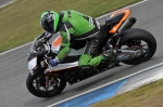 Motorcycle-action-photographs;Trackday-digital-images;donington;donington-park-leicestershire;donington-photographs;event-digital-images;eventdigitalimages;no-limits-trackday;peter-wileman-photography;trackday;trackday-photos