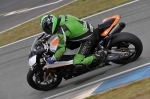Motorcycle-action-photographs;Trackday-digital-images;donington;donington-park-leicestershire;donington-photographs;event-digital-images;eventdigitalimages;no-limits-trackday;peter-wileman-photography;trackday;trackday-photos