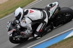Motorcycle-action-photographs;Trackday-digital-images;donington;donington-park-leicestershire;donington-photographs;event-digital-images;eventdigitalimages;no-limits-trackday;peter-wileman-photography;trackday;trackday-photos