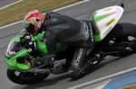 Motorcycle-action-photographs;Trackday-digital-images;donington;donington-park-leicestershire;donington-photographs;event-digital-images;eventdigitalimages;no-limits-trackday;peter-wileman-photography;trackday;trackday-photos