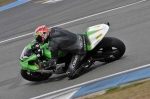 Motorcycle-action-photographs;Trackday-digital-images;donington;donington-park-leicestershire;donington-photographs;event-digital-images;eventdigitalimages;no-limits-trackday;peter-wileman-photography;trackday;trackday-photos