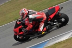 Motorcycle-action-photographs;Trackday-digital-images;donington;donington-park-leicestershire;donington-photographs;event-digital-images;eventdigitalimages;no-limits-trackday;peter-wileman-photography;trackday;trackday-photos