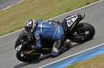 Motorcycle-action-photographs;Trackday-digital-images;donington;donington-park-leicestershire;donington-photographs;event-digital-images;eventdigitalimages;no-limits-trackday;peter-wileman-photography;trackday;trackday-photos