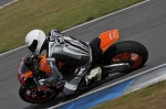 Motorcycle-action-photographs;Trackday-digital-images;donington;donington-park-leicestershire;donington-photographs;event-digital-images;eventdigitalimages;no-limits-trackday;peter-wileman-photography;trackday;trackday-photos