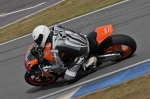 Motorcycle-action-photographs;Trackday-digital-images;donington;donington-park-leicestershire;donington-photographs;event-digital-images;eventdigitalimages;no-limits-trackday;peter-wileman-photography;trackday;trackday-photos