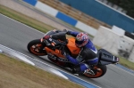 Motorcycle-action-photographs;Trackday-digital-images;donington;donington-park-leicestershire;donington-photographs;event-digital-images;eventdigitalimages;no-limits-trackday;peter-wileman-photography;trackday;trackday-photos