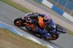 Motorcycle-action-photographs;Trackday-digital-images;donington;donington-park-leicestershire;donington-photographs;event-digital-images;eventdigitalimages;no-limits-trackday;peter-wileman-photography;trackday;trackday-photos