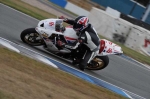 Motorcycle-action-photographs;Trackday-digital-images;donington;donington-park-leicestershire;donington-photographs;event-digital-images;eventdigitalimages;no-limits-trackday;peter-wileman-photography;trackday;trackday-photos