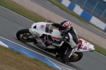Motorcycle-action-photographs;Trackday-digital-images;donington;donington-park-leicestershire;donington-photographs;event-digital-images;eventdigitalimages;no-limits-trackday;peter-wileman-photography;trackday;trackday-photos