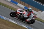 Motorcycle-action-photographs;Trackday-digital-images;donington;donington-park-leicestershire;donington-photographs;event-digital-images;eventdigitalimages;no-limits-trackday;peter-wileman-photography;trackday;trackday-photos