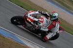 Motorcycle-action-photographs;Trackday-digital-images;donington;donington-park-leicestershire;donington-photographs;event-digital-images;eventdigitalimages;no-limits-trackday;peter-wileman-photography;trackday;trackday-photos