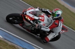 Motorcycle-action-photographs;Trackday-digital-images;donington;donington-park-leicestershire;donington-photographs;event-digital-images;eventdigitalimages;no-limits-trackday;peter-wileman-photography;trackday;trackday-photos