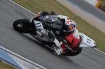 Motorcycle-action-photographs;Trackday-digital-images;donington;donington-park-leicestershire;donington-photographs;event-digital-images;eventdigitalimages;no-limits-trackday;peter-wileman-photography;trackday;trackday-photos