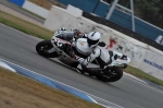 Motorcycle-action-photographs;Trackday-digital-images;donington;donington-park-leicestershire;donington-photographs;event-digital-images;eventdigitalimages;no-limits-trackday;peter-wileman-photography;trackday;trackday-photos