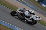 Motorcycle-action-photographs;Trackday-digital-images;donington;donington-park-leicestershire;donington-photographs;event-digital-images;eventdigitalimages;no-limits-trackday;peter-wileman-photography;trackday;trackday-photos
