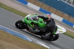 Motorcycle-action-photographs;Trackday-digital-images;donington;donington-park-leicestershire;donington-photographs;event-digital-images;eventdigitalimages;no-limits-trackday;peter-wileman-photography;trackday;trackday-photos