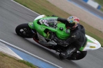 Motorcycle-action-photographs;Trackday-digital-images;donington;donington-park-leicestershire;donington-photographs;event-digital-images;eventdigitalimages;no-limits-trackday;peter-wileman-photography;trackday;trackday-photos