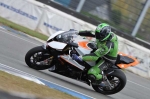 Motorcycle-action-photographs;Trackday-digital-images;donington;donington-park-leicestershire;donington-photographs;event-digital-images;eventdigitalimages;no-limits-trackday;peter-wileman-photography;trackday;trackday-photos