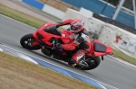 Motorcycle-action-photographs;Trackday-digital-images;donington;donington-park-leicestershire;donington-photographs;event-digital-images;eventdigitalimages;no-limits-trackday;peter-wileman-photography;trackday;trackday-photos