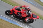 Motorcycle-action-photographs;Trackday-digital-images;donington;donington-park-leicestershire;donington-photographs;event-digital-images;eventdigitalimages;no-limits-trackday;peter-wileman-photography;trackday;trackday-photos