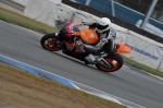 Motorcycle-action-photographs;Trackday-digital-images;donington;donington-park-leicestershire;donington-photographs;event-digital-images;eventdigitalimages;no-limits-trackday;peter-wileman-photography;trackday;trackday-photos