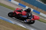 Motorcycle-action-photographs;Trackday-digital-images;donington;donington-park-leicestershire;donington-photographs;event-digital-images;eventdigitalimages;no-limits-trackday;peter-wileman-photography;trackday;trackday-photos