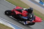 Motorcycle-action-photographs;Trackday-digital-images;donington;donington-park-leicestershire;donington-photographs;event-digital-images;eventdigitalimages;no-limits-trackday;peter-wileman-photography;trackday;trackday-photos