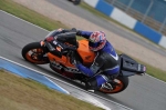 Motorcycle-action-photographs;Trackday-digital-images;donington;donington-park-leicestershire;donington-photographs;event-digital-images;eventdigitalimages;no-limits-trackday;peter-wileman-photography;trackday;trackday-photos