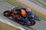 Motorcycle-action-photographs;Trackday-digital-images;donington;donington-park-leicestershire;donington-photographs;event-digital-images;eventdigitalimages;no-limits-trackday;peter-wileman-photography;trackday;trackday-photos