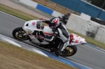Motorcycle-action-photographs;Trackday-digital-images;donington;donington-park-leicestershire;donington-photographs;event-digital-images;eventdigitalimages;no-limits-trackday;peter-wileman-photography;trackday;trackday-photos