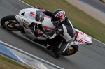 Motorcycle-action-photographs;Trackday-digital-images;donington;donington-park-leicestershire;donington-photographs;event-digital-images;eventdigitalimages;no-limits-trackday;peter-wileman-photography;trackday;trackday-photos