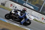 Motorcycle-action-photographs;Trackday-digital-images;donington;donington-park-leicestershire;donington-photographs;event-digital-images;eventdigitalimages;no-limits-trackday;peter-wileman-photography;trackday;trackday-photos