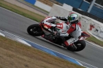 Motorcycle-action-photographs;Trackday-digital-images;donington;donington-park-leicestershire;donington-photographs;event-digital-images;eventdigitalimages;no-limits-trackday;peter-wileman-photography;trackday;trackday-photos