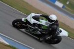 Motorcycle-action-photographs;Trackday-digital-images;donington;donington-park-leicestershire;donington-photographs;event-digital-images;eventdigitalimages;no-limits-trackday;peter-wileman-photography;trackday;trackday-photos