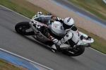 Motorcycle-action-photographs;Trackday-digital-images;donington;donington-park-leicestershire;donington-photographs;event-digital-images;eventdigitalimages;no-limits-trackday;peter-wileman-photography;trackday;trackday-photos