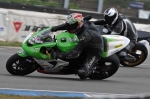 Motorcycle-action-photographs;Trackday-digital-images;donington;donington-park-leicestershire;donington-photographs;event-digital-images;eventdigitalimages;no-limits-trackday;peter-wileman-photography;trackday;trackday-photos