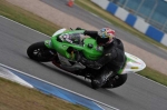 Motorcycle-action-photographs;Trackday-digital-images;donington;donington-park-leicestershire;donington-photographs;event-digital-images;eventdigitalimages;no-limits-trackday;peter-wileman-photography;trackday;trackday-photos