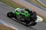 Motorcycle-action-photographs;Trackday-digital-images;donington;donington-park-leicestershire;donington-photographs;event-digital-images;eventdigitalimages;no-limits-trackday;peter-wileman-photography;trackday;trackday-photos