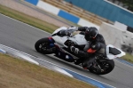 Motorcycle-action-photographs;Trackday-digital-images;donington;donington-park-leicestershire;donington-photographs;event-digital-images;eventdigitalimages;no-limits-trackday;peter-wileman-photography;trackday;trackday-photos