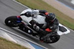 Motorcycle-action-photographs;Trackday-digital-images;donington;donington-park-leicestershire;donington-photographs;event-digital-images;eventdigitalimages;no-limits-trackday;peter-wileman-photography;trackday;trackday-photos