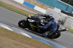 Motorcycle-action-photographs;Trackday-digital-images;donington;donington-park-leicestershire;donington-photographs;event-digital-images;eventdigitalimages;no-limits-trackday;peter-wileman-photography;trackday;trackday-photos