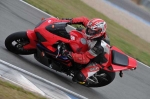 Motorcycle-action-photographs;Trackday-digital-images;donington;donington-park-leicestershire;donington-photographs;event-digital-images;eventdigitalimages;no-limits-trackday;peter-wileman-photography;trackday;trackday-photos