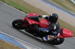 Motorcycle-action-photographs;Trackday-digital-images;donington;donington-park-leicestershire;donington-photographs;event-digital-images;eventdigitalimages;no-limits-trackday;peter-wileman-photography;trackday;trackday-photos