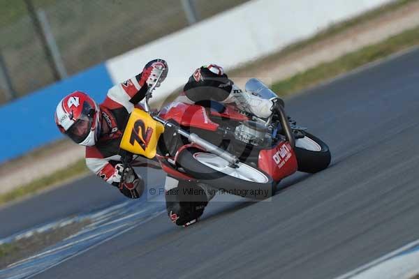 Motorcycle action photographs;Trackday digital images;donington;donington park leicestershire;donington photographs;event digital images;eventdigitalimages;no limits trackday;peter wileman photography;trackday;trackday photos